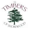 Timbers of Shorewood