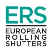 European Rolling Shutters