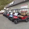 Dorchester Auto Golf Cart Service