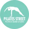 Pilates Street
