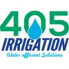 405 Irrigation