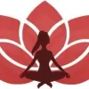 Centered Stillness Acupuncture