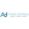 Artistic Dentistry