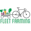 Fleet Farming