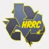 Holmes Road Recycling