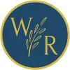 Wiglesworth-Rindom Insurance Agency