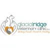 Glacial Ridge Veterinary Clinic