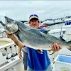 Lynn A Fishing Charters