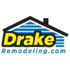 Drake Remodeling