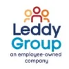 Leddy Group