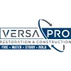 VersaPro