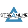 Streamline Performance Physical Therapy