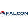 Falcon Environmental