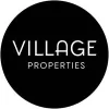 Village Properties
