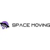 Space Moving