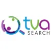 Thomas Vielhauer & Associates