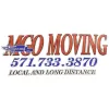 MGo Moving