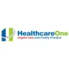Healthcare One