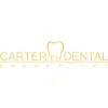 Carter Dental Lab