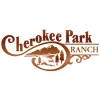 Cherokee Park Ranch