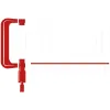 Offi Tool & Die