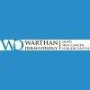 Warthan Dermatology Center