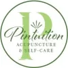 Pintuition