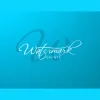 Watermark Events