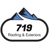 719 Roofing & Exteriors