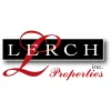 Lerch Properties