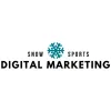 Snowsports Digital Marketing