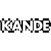 Kande Photo Booths