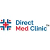 Direct Med Clinic