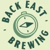 Back East Brewing