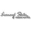 Leonard Slates & Associates