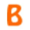 Believe; inKolor Tattooed For Life