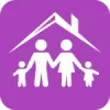 Family Roofing
