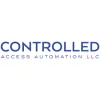 Controlled Access Automation