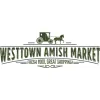 Westtown Amish Market