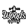 Woods Coffee