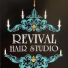 Revival Hair Studio