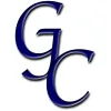 Gene Coyle & Sons Ornamental Iron Works
