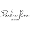 Parker Rose Design