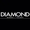 The Diamond Agency