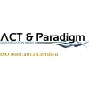 Paradigmmodels