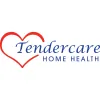 Tendercare Home Health Service