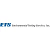 Environmental Testing Services