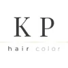 KP Hair Color