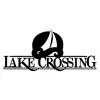 Lake Crossing