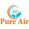 Pure Air Nation